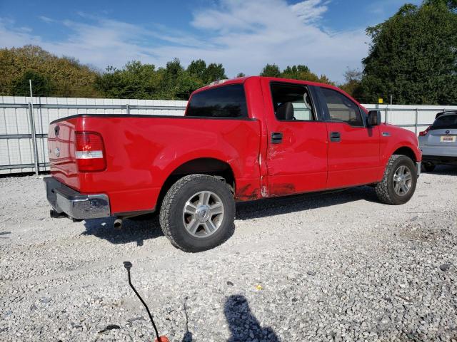 Photo 2 VIN: 1FTRW12W37KA78171 - FORD F-150 