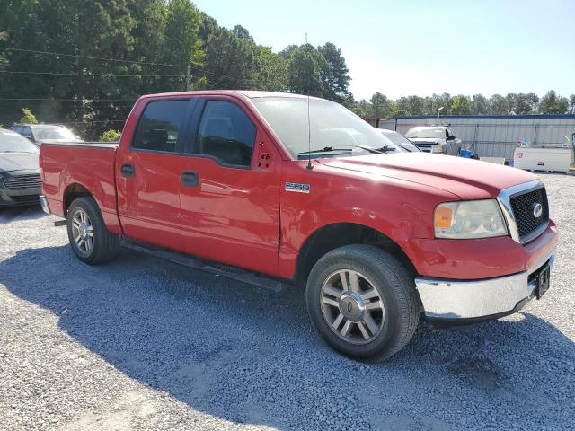 Photo 3 VIN: 1FTRW12W38FB10935 - FORD F150 SUPER 