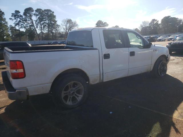 Photo 2 VIN: 1FTRW12W38KE97199 - FORD F-150 