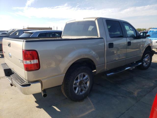 Photo 2 VIN: 1FTRW12W38KF03549 - FORD F-150 