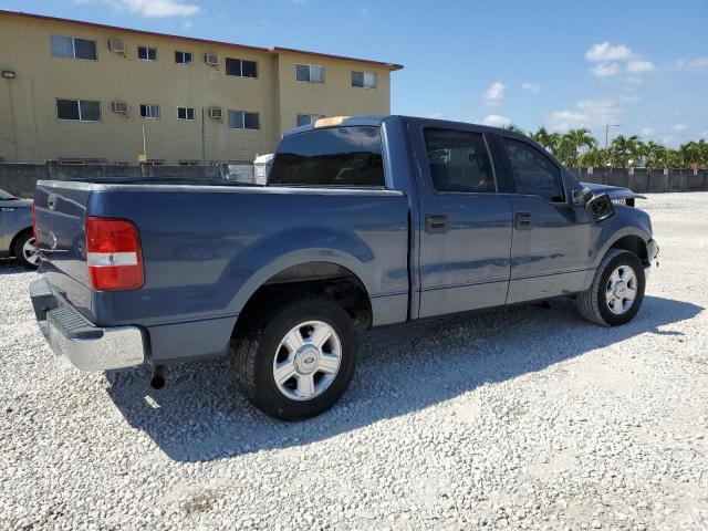 Photo 2 VIN: 1FTRW12W44KD50481 - FORD F-150 