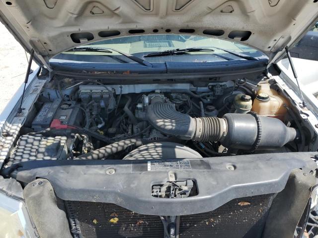 Photo 10 VIN: 1FTRW12W45FB31210 - FORD F-150 