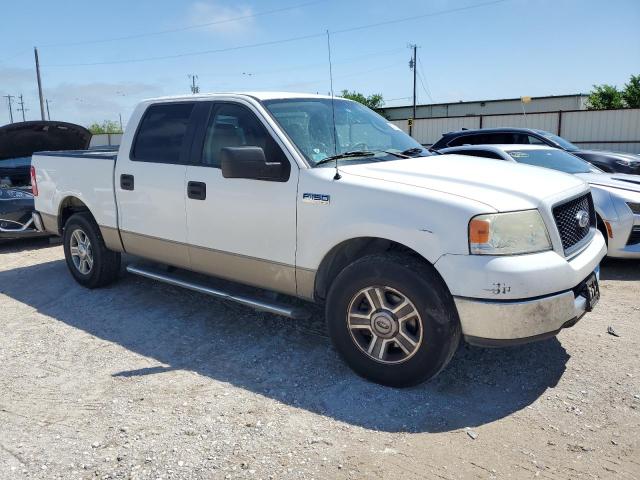 Photo 3 VIN: 1FTRW12W45FB31210 - FORD F-150 