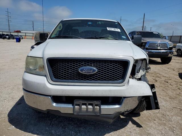 Photo 4 VIN: 1FTRW12W45FB31210 - FORD F-150 