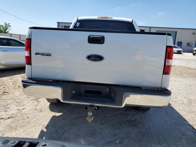 Photo 5 VIN: 1FTRW12W45FB31210 - FORD F-150 