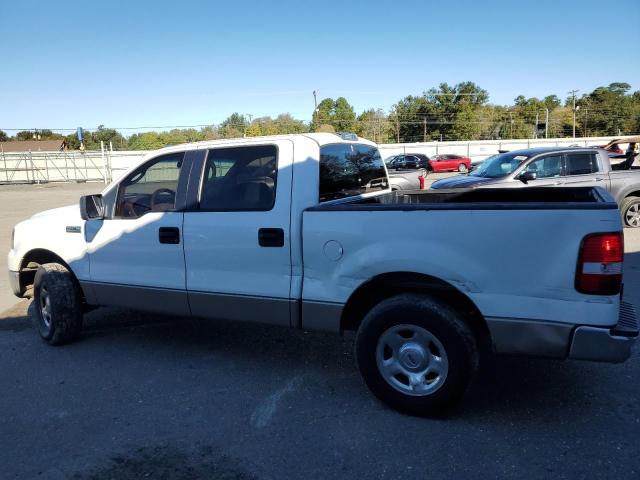 Photo 1 VIN: 1FTRW12W46FB52012 - FORD F-150 