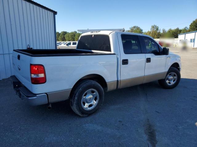 Photo 2 VIN: 1FTRW12W46FB52012 - FORD F-150 