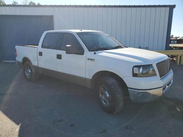 Photo 3 VIN: 1FTRW12W46FB52012 - FORD F-150 