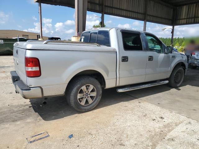 Photo 2 VIN: 1FTRW12W47FA49836 - FORD F150 SUPER 