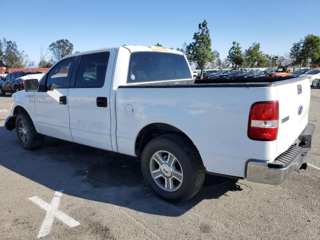 Photo 1 VIN: 1FTRW12W47KA79667 - FORD F-150 