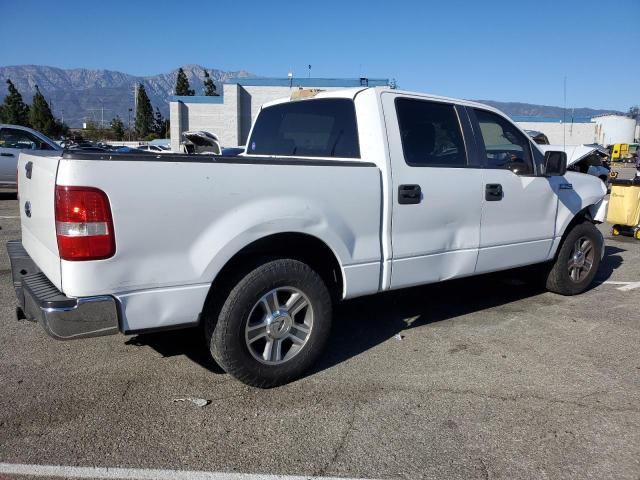 Photo 2 VIN: 1FTRW12W47KA79667 - FORD F-150 