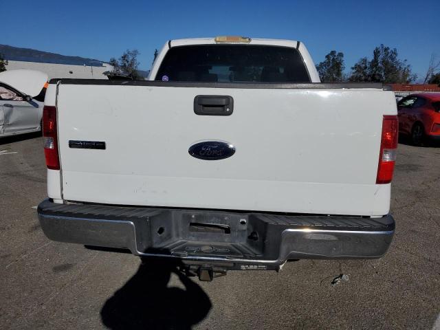 Photo 5 VIN: 1FTRW12W47KA79667 - FORD F-150 