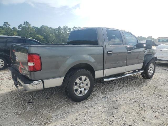 Photo 2 VIN: 1FTRW12W47KC68304 - FORD F-150 