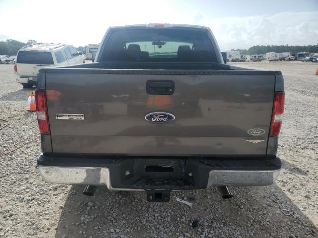 Photo 5 VIN: 1FTRW12W47KC68304 - FORD F-150 