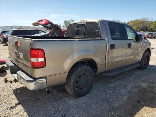 Photo 2 VIN: 1FTRW12W54KC49529 - FORD F-150 