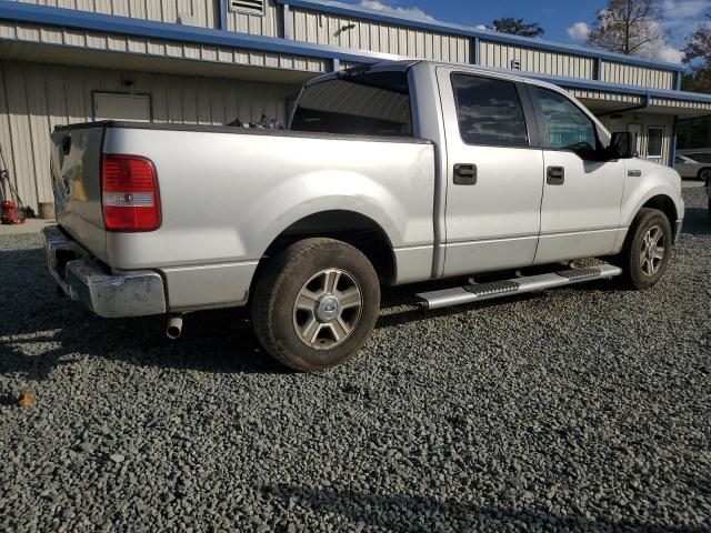 Photo 2 VIN: 1FTRW12W55FB22693 - FORD F150 SUPER 