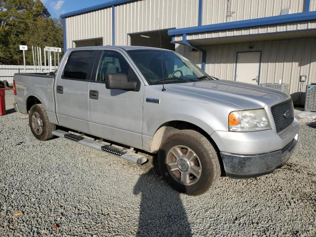 Photo 3 VIN: 1FTRW12W55FB22693 - FORD F150 SUPER 