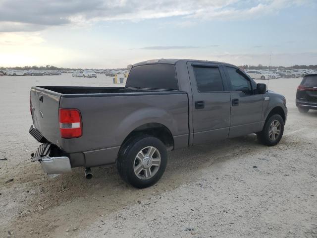 Photo 2 VIN: 1FTRW12W55KD48286 - FORD F150 SUPER 