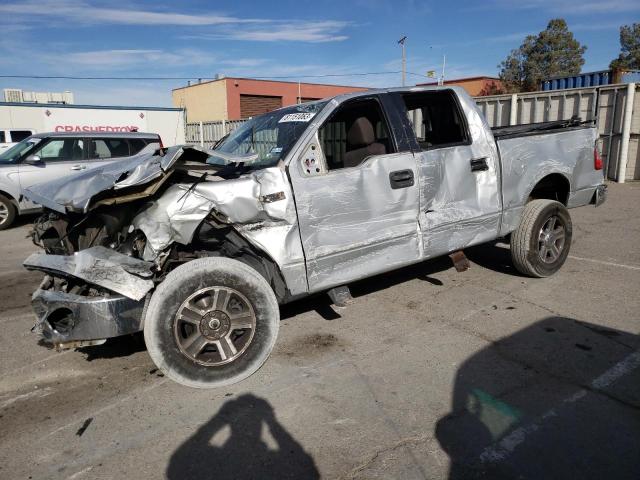 Photo 0 VIN: 1FTRW12W56FB00047 - FORD F-150 