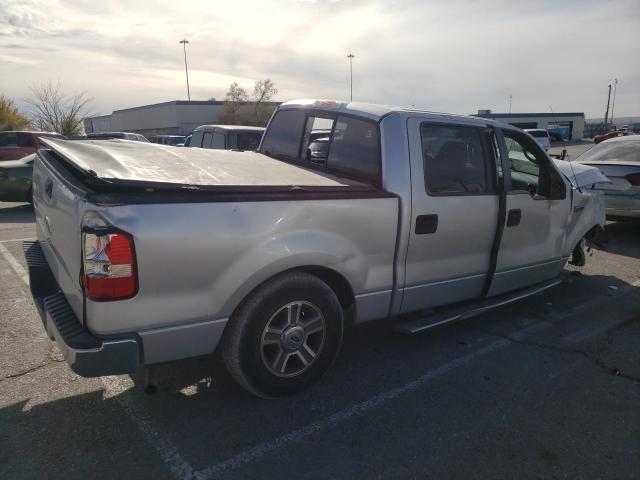 Photo 2 VIN: 1FTRW12W56FB00047 - FORD F-150 