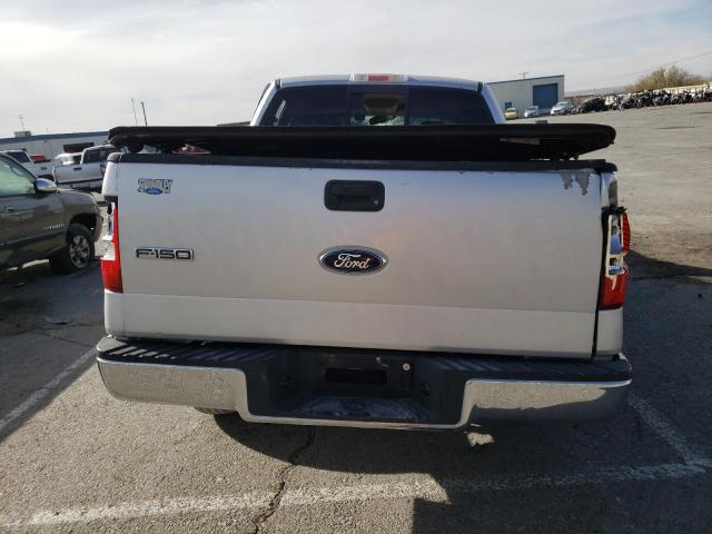 Photo 5 VIN: 1FTRW12W56FB00047 - FORD F-150 