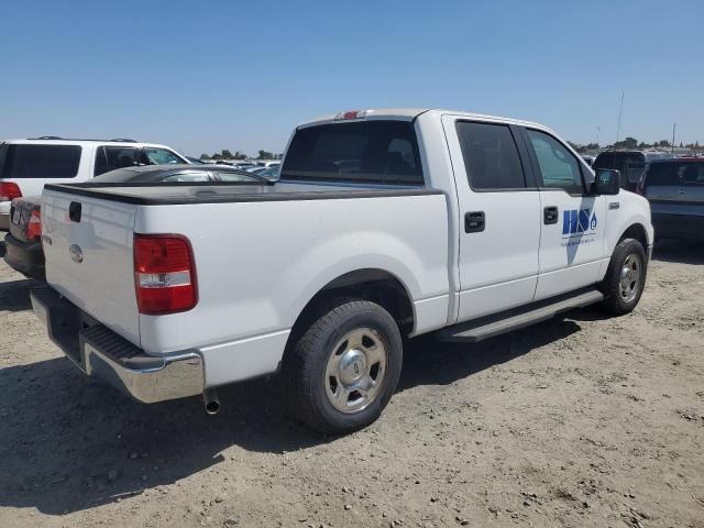 Photo 2 VIN: 1FTRW12W56FB73869 - FORD F150 SUPER 