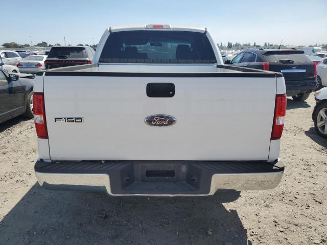 Photo 5 VIN: 1FTRW12W56FB73869 - FORD F150 SUPER 