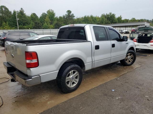 Photo 2 VIN: 1FTRW12W58FA27927 - FORD F150 SUPER 