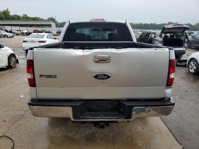 Photo 5 VIN: 1FTRW12W58FA27927 - FORD F150 SUPER 