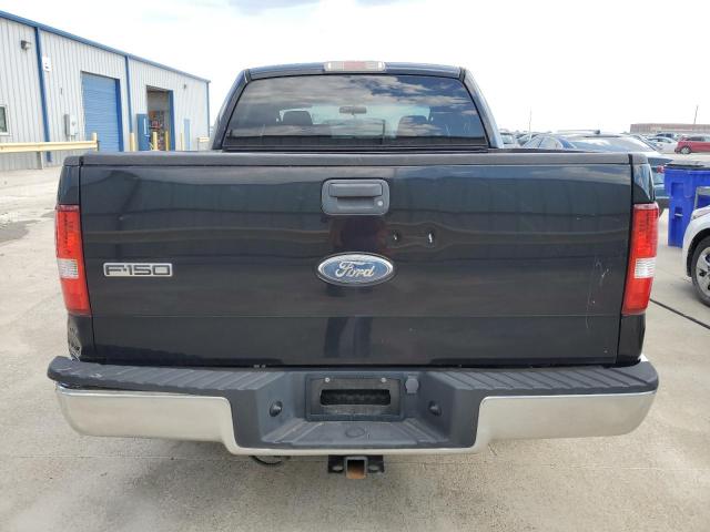 Photo 5 VIN: 1FTRW12W58FA50625 - FORD F-150 