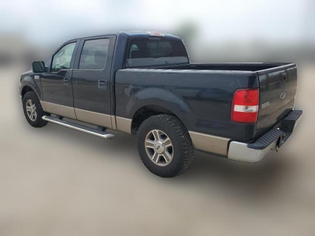 Photo 1 VIN: 1FTRW12W65FB15722 - FORD F-150 