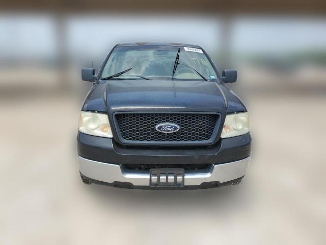 Photo 4 VIN: 1FTRW12W65FB15722 - FORD F-150 