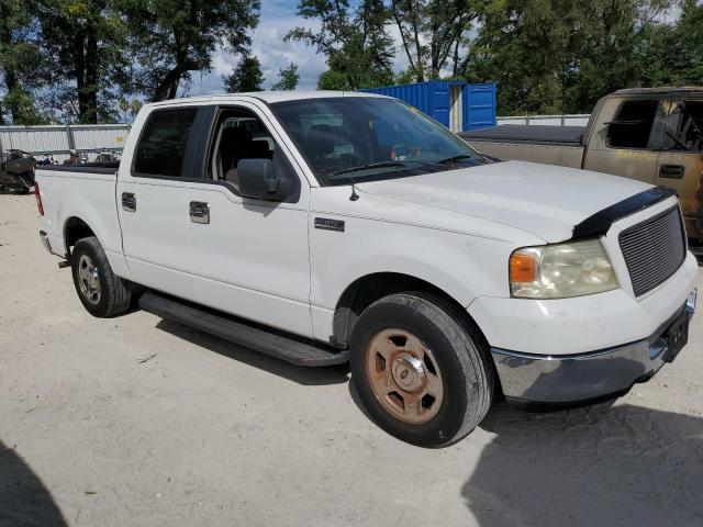 Photo 3 VIN: 1FTRW12W65KE79453 - FORD F150 SUPER 