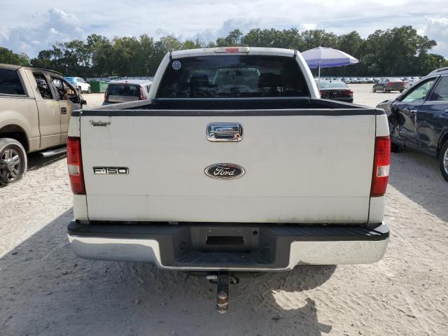 Photo 5 VIN: 1FTRW12W65KE79453 - FORD F150 SUPER 