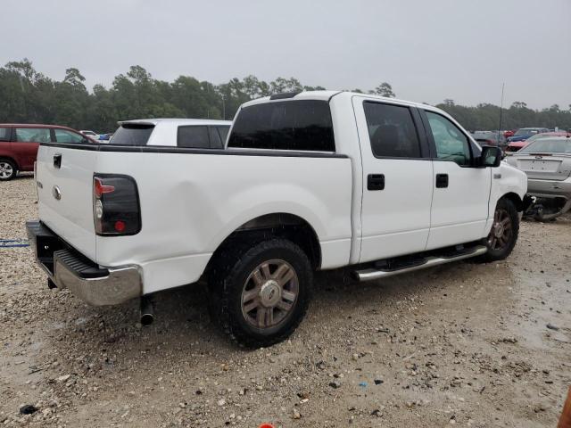 Photo 2 VIN: 1FTRW12W68FB24358 - FORD F-150 