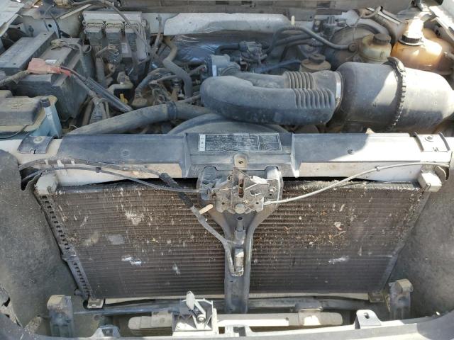 Photo 10 VIN: 1FTRW12W68KC12110 - FORD F-150 