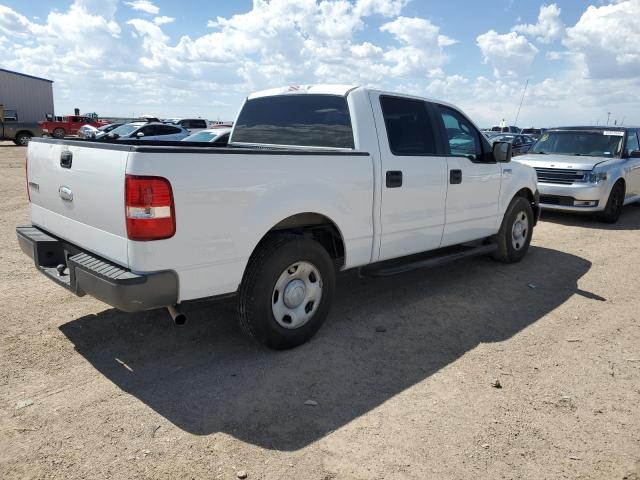 Photo 2 VIN: 1FTRW12W68KC12110 - FORD F-150 