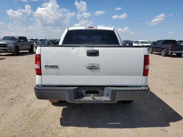 Photo 5 VIN: 1FTRW12W68KC12110 - FORD F-150 