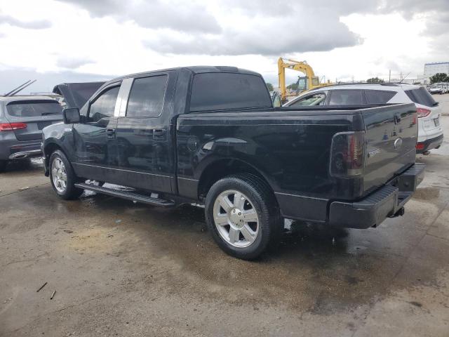 Photo 1 VIN: 1FTRW12W68KE05695 - FORD F-150 