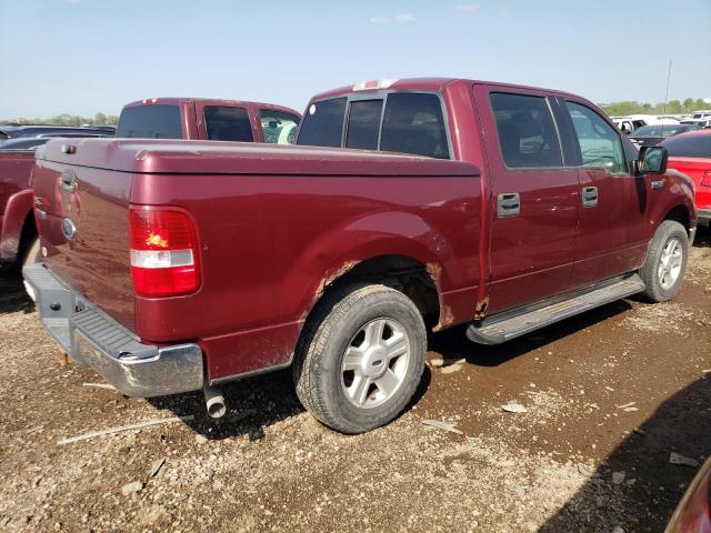 Photo 2 VIN: 1FTRW12W74KC55977 - FORD F-150 