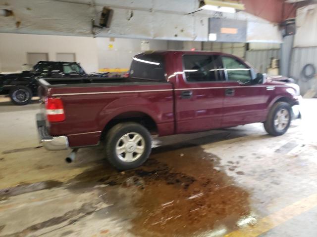 Photo 2 VIN: 1FTRW12W74KC96884 - FORD F-150 