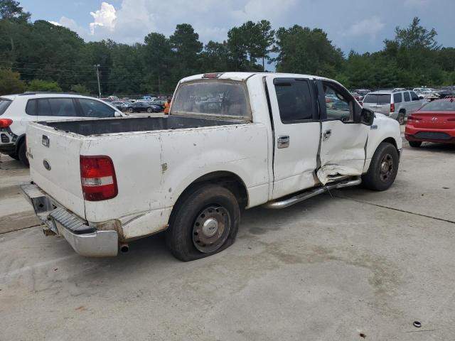 Photo 2 VIN: 1FTRW12W75FA48807 - FORD F150 SUPER 