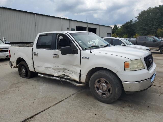 Photo 3 VIN: 1FTRW12W75FA48807 - FORD F150 SUPER 