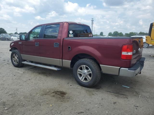 Photo 1 VIN: 1FTRW12W76FA08518 - FORD F-150 