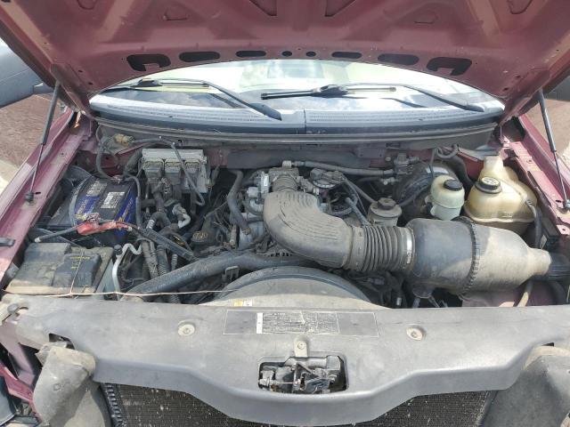 Photo 10 VIN: 1FTRW12W76FA08518 - FORD F-150 