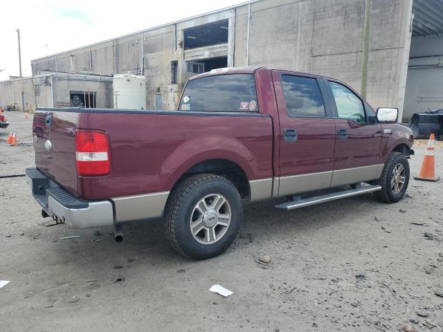 Photo 2 VIN: 1FTRW12W76FA08518 - FORD F-150 