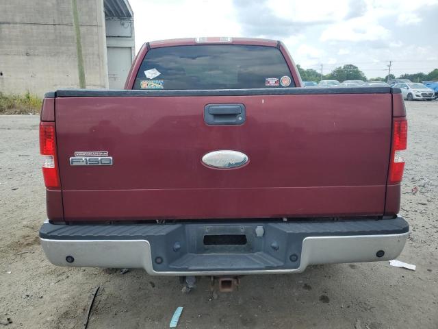 Photo 5 VIN: 1FTRW12W76FA08518 - FORD F-150 