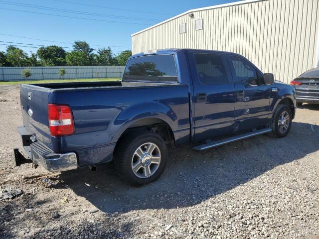 Photo 2 VIN: 1FTRW12W77FA11047 - FORD F150 SUPER 