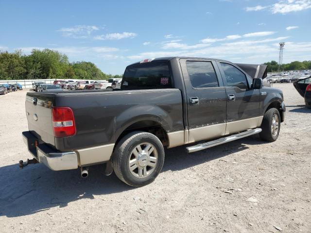 Photo 2 VIN: 1FTRW12W77KD43433 - FORD F-150 