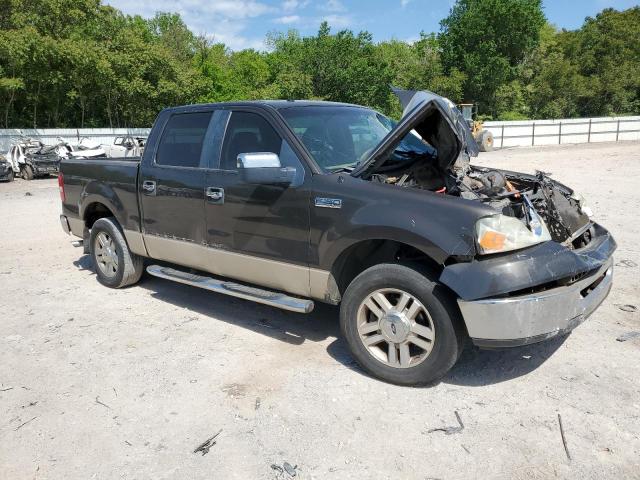 Photo 3 VIN: 1FTRW12W77KD43433 - FORD F-150 